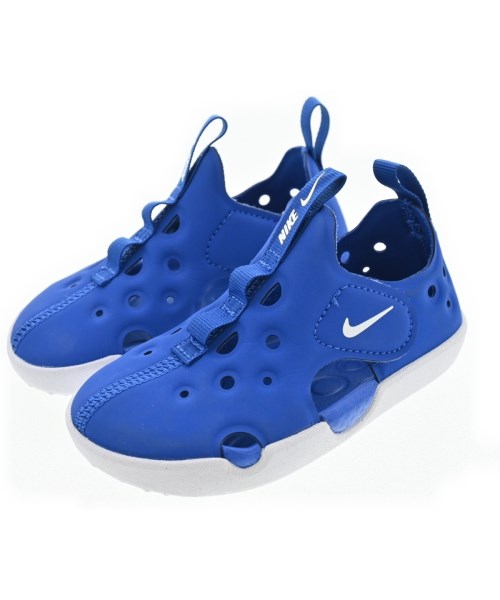 ナイキ(NIKE)のNIKE シューズ（その他）