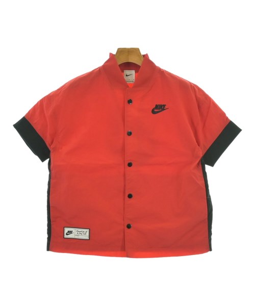 ナイキ(NIKE)のNIKE シャツ