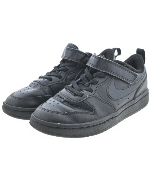 NIKE(ナイキ)のその他 サイズ:19cm 2,400円