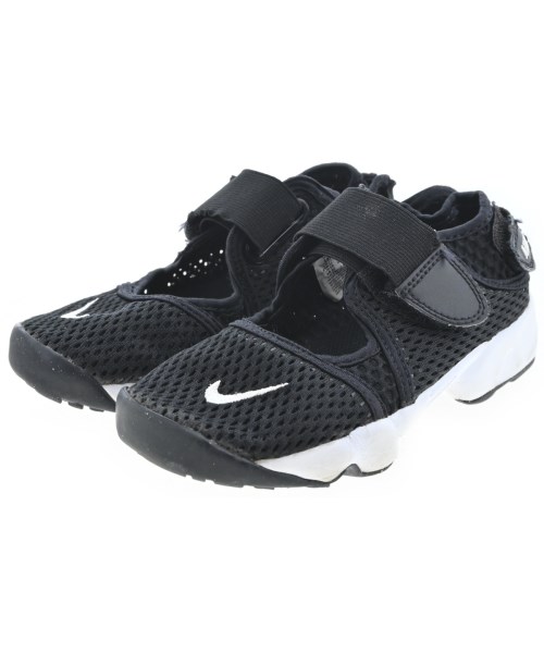 NIKE(ナイキ)のその他 サイズ:19cm 1,600円