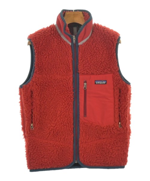 パタゴニア(patagonia)のpatagonia ブルゾン（その他）