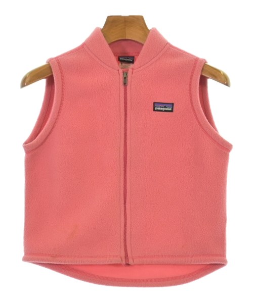 パタゴニア(patagonia)のpatagonia ブルゾン（その他）