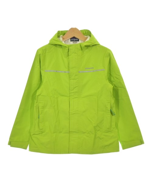 パタゴニア(patagonia)のpatagonia ブルゾン（その他）