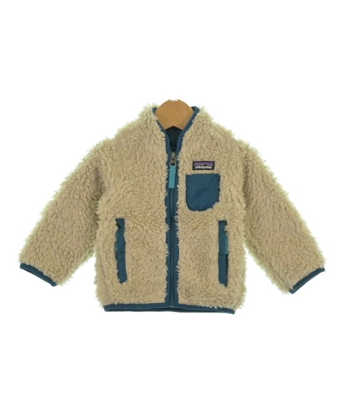 パタゴニア(patagonia)のpatagonia ブルゾン（その他）