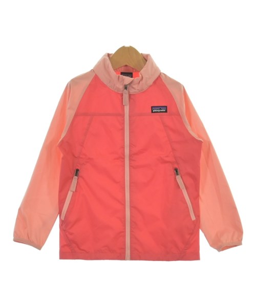 パタゴニア(patagonia)のpatagonia ブルゾン（その他）