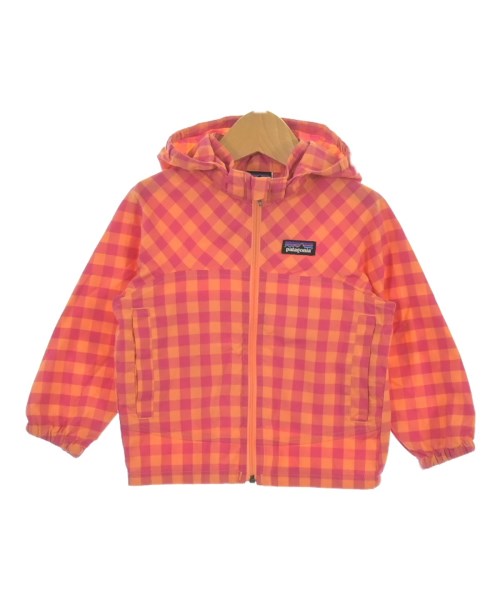 パタゴニア(patagonia)のpatagonia ブルゾン（その他）