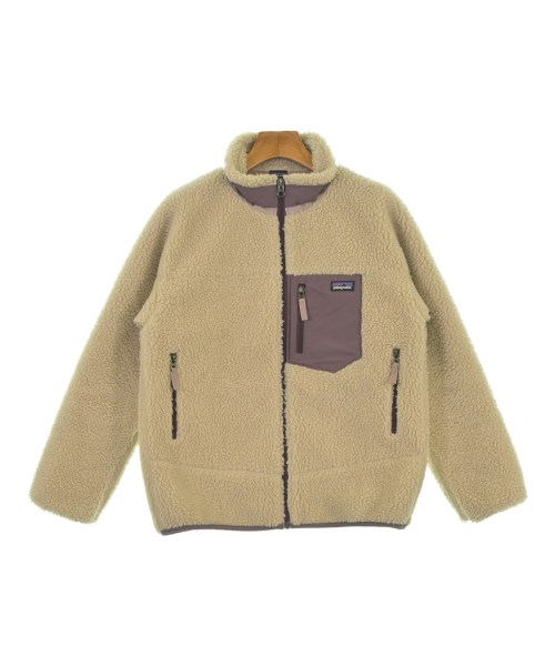 パタゴニア(patagonia)のpatagonia ブルゾン（その他）