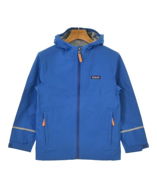 パタゴニア(patagonia)のpatagonia ブルゾン（その他）