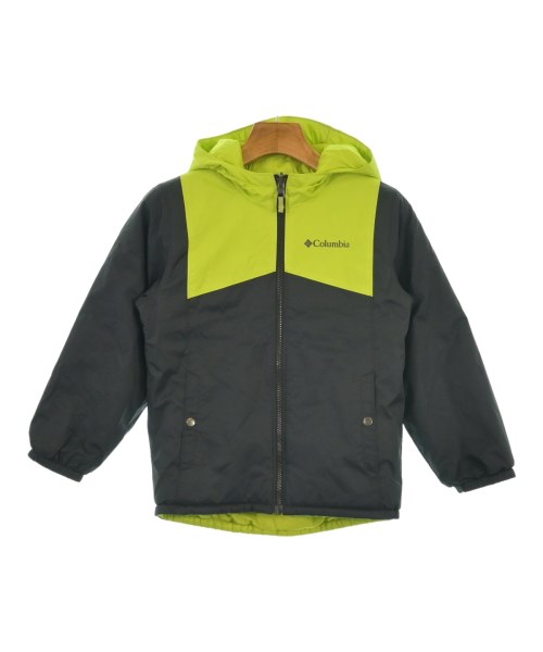 パタゴニア(patagonia)のpatagonia ブルゾン（その他）