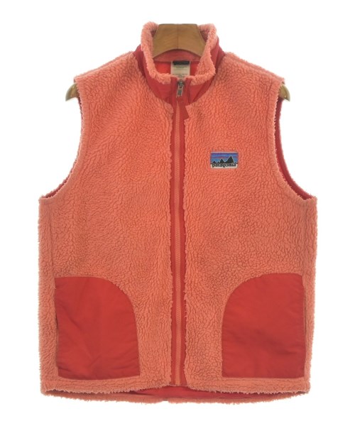 パタゴニア(patagonia)のpatagonia ブルゾン（その他）