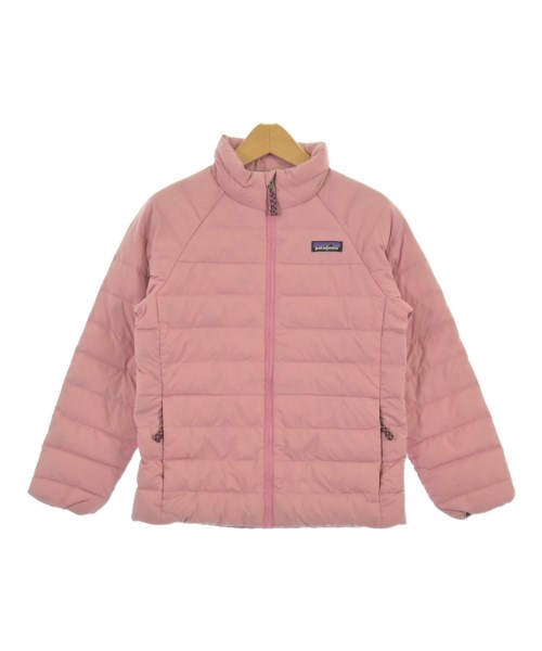 パタゴニア(patagonia)のpatagonia コート（その他）