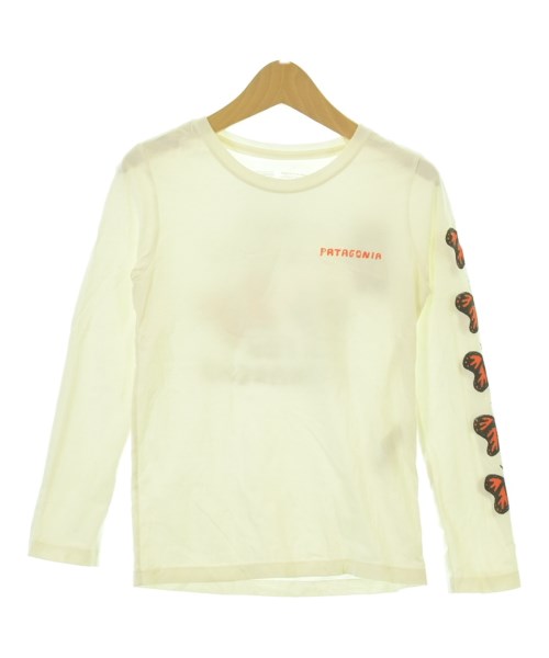 パタゴニア(patagonia)のpatagonia Tシャツ・カットソー