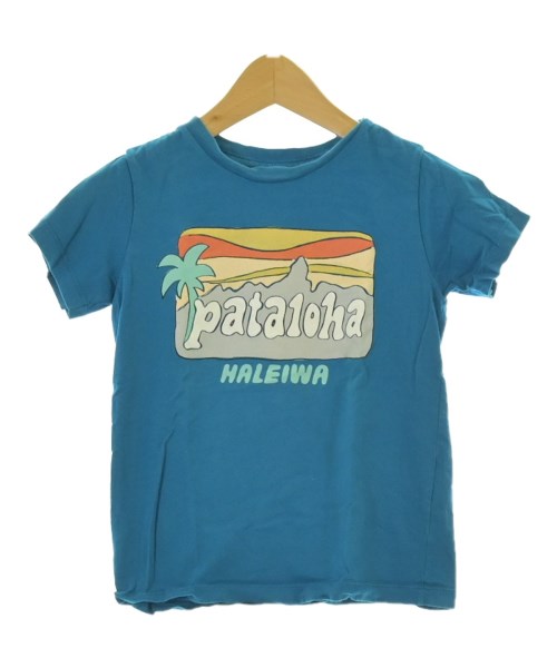 パタゴニア(patagonia)のpatagonia Tシャツ・カットソー