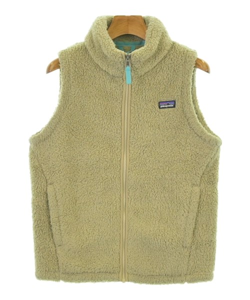 patagonia(パタゴニア)のその他 サイズ:XL(140cm位) 4,800円
