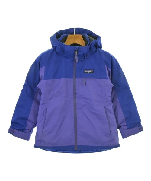 patagonia(パタゴニア)のその他 サイズ:110(5T-6T) 4,800円