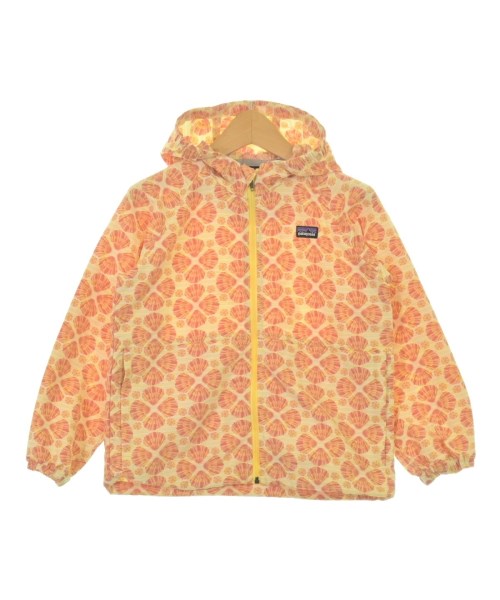 patagonia(パタゴニア)のその他 サイズ:110(5T-6T) 4,800円