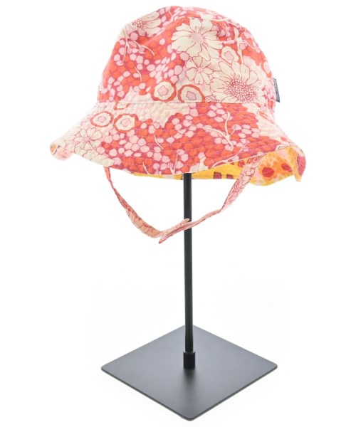 patagonia(パタゴニア)小物類（その他） ピンク サイズ:-/2200648474050