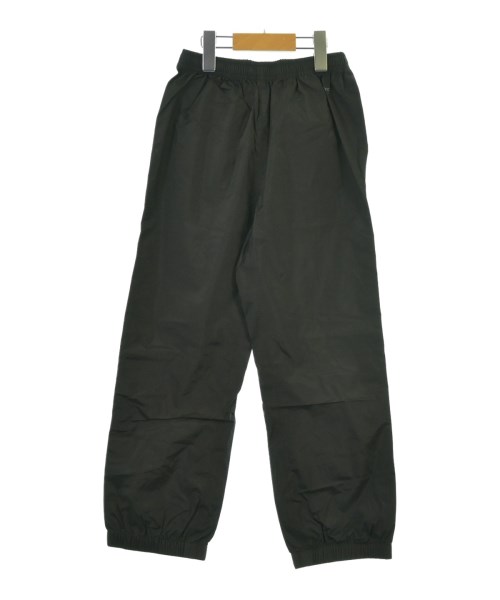 patagonia(パタゴニア)その他 黒 サイズ:120(7T-8T)/2200640366377