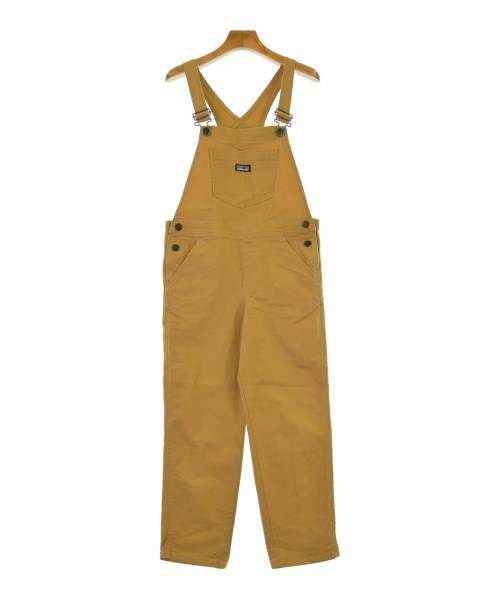 パタゴニア(patagonia)のpatagonia