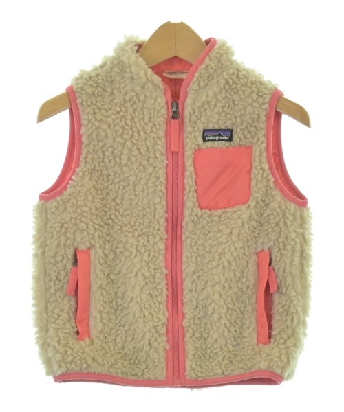 patagonia(パタゴニア)のその他 サイズ:100(3T-4T) 3,000円