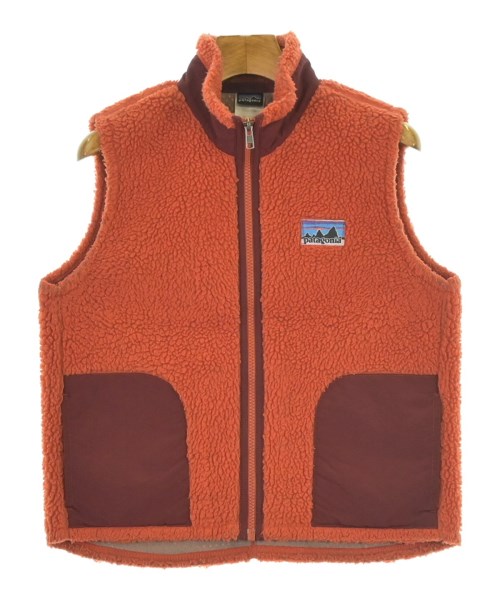 patagonia(パタゴニア)のその他 サイズ:M(120cm位) 4,800円