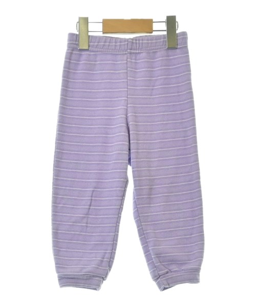 patagonia(パタゴニア)その他 紫 サイズ:90(24M)/2200671604073