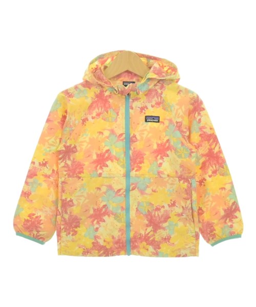 patagonia(パタゴニア)のその他 サイズ:110(5T-6T) 3,000円