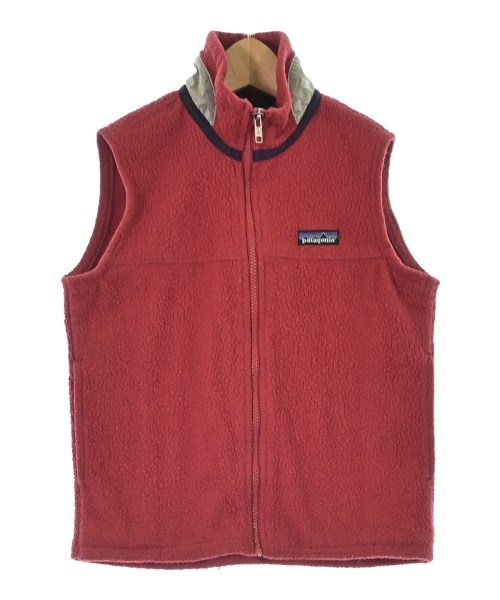 patagonia(パタゴニア)のその他 サイズ:120(7T-8T) 3,600円