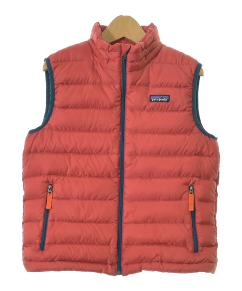 patagonia(パタゴニア)のその他 サイズ:10(130cm位) 7,200円