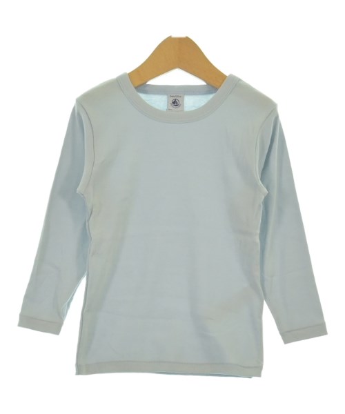 プチバトー(PETIT BATEAU)のPETIT BATEAU Tシャツ・カットソー