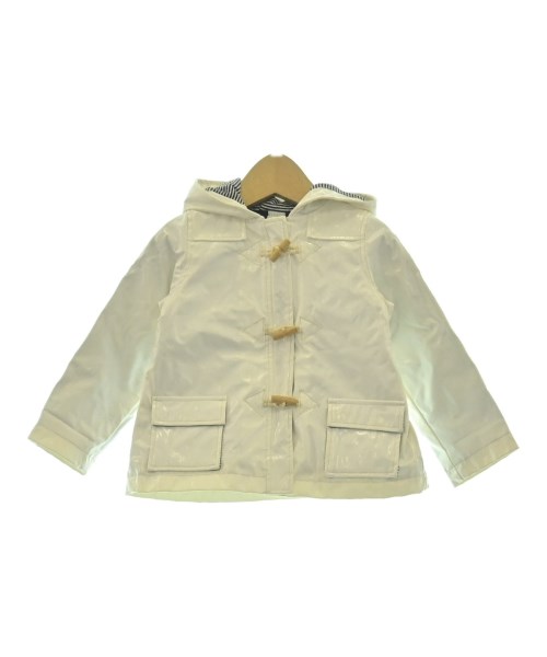 PETIT BATEAU(プチバトー)のその他 サイズ:86(24M) 1,320円