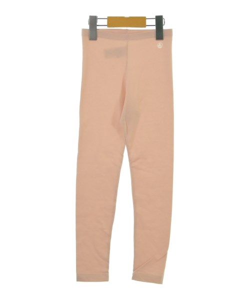 PETIT BATEAU(プチバトー)その他 ピンク サイズ:116(7T-8T)/2200638038040