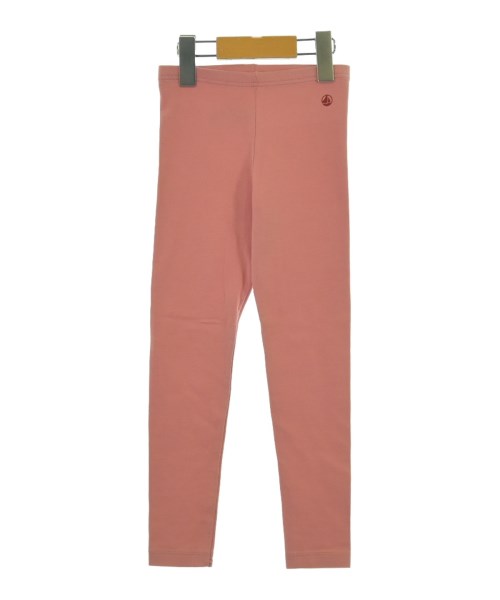 PETIT BATEAU(プチバトー)その他 ピンク サイズ:116(7T-8T)/2200638038071