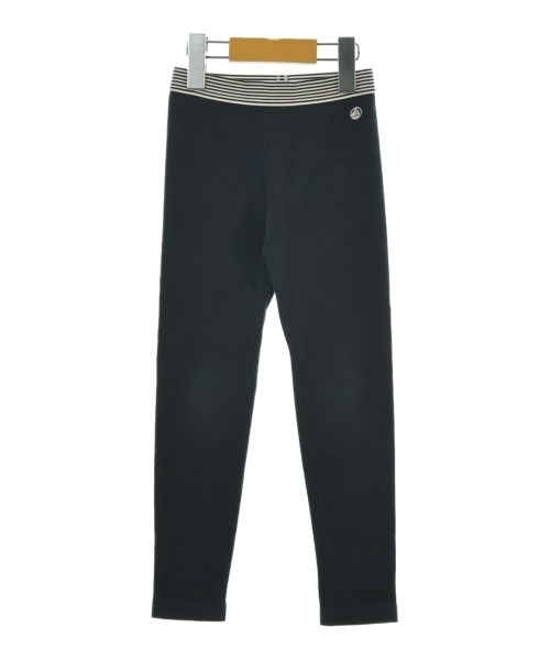 PETIT BATEAU(プチバトー)その他 紺 サイズ:116(7T-8T)/2200638038187