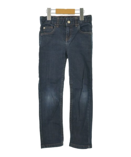 PETIT BATEAU(プチバトー)のその他 サイズ:116(7T-8T) 1,080円