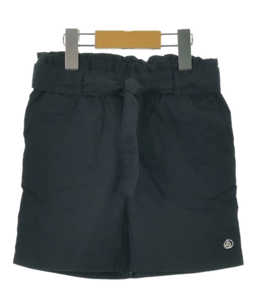 プチバトー(PETIT BATEAU)のPETIT BATEAU パンツ（その他）