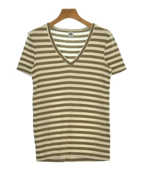 プチバトー(PETIT BATEAU)のPETIT BATEAU Tシャツ・カットソー