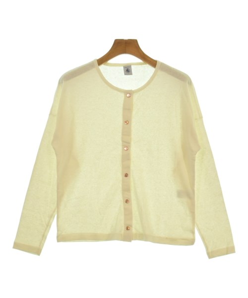 プチバトー(PETIT BATEAU)のPETIT BATEAU Tシャツ・カットソー