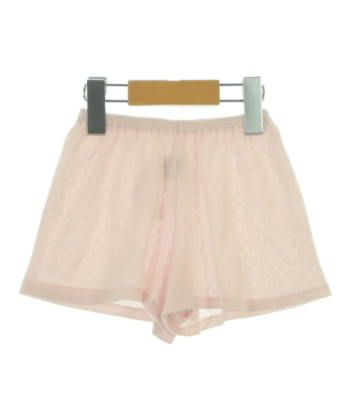 PETIT BATEAU(プチバトー)その他 ピンク サイズ:116(7T-8T)/2200624170167