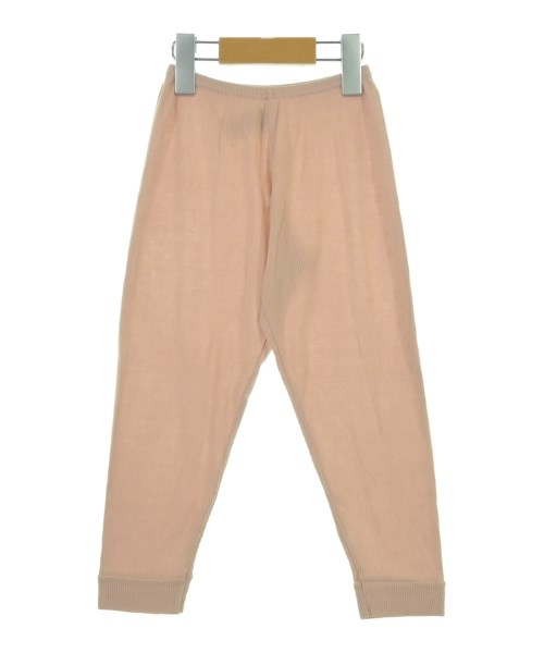 PETIT BATEAU(プチバトー)その他 ピンク サイズ:116(7T-8T)/2200624170181