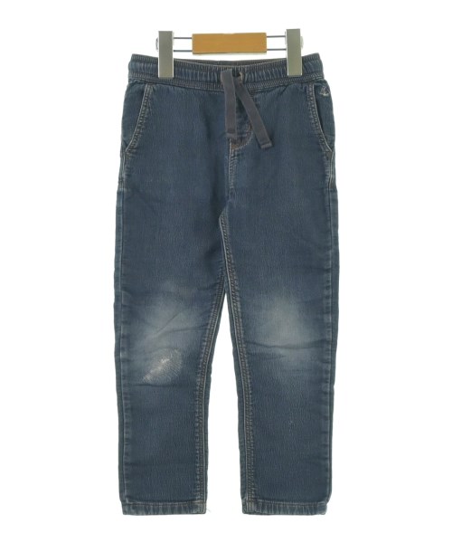 PETIT BATEAU(プチバトー)その他 紺 サイズ:5ans/2200633545079