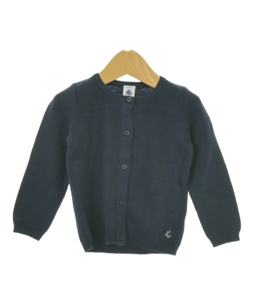 PETIT BATEAU(プチバトー)のニット サイズ:90(24M) 2,400円