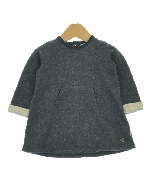 PETIT BATEAU(プチバトー)のワンピース（その他） サイズ:74(6M) 1,200円