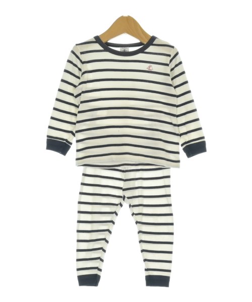 PETIT BATEAU(プチバトー)のワンピース（その他） サイズ:90(24M) 1,100円