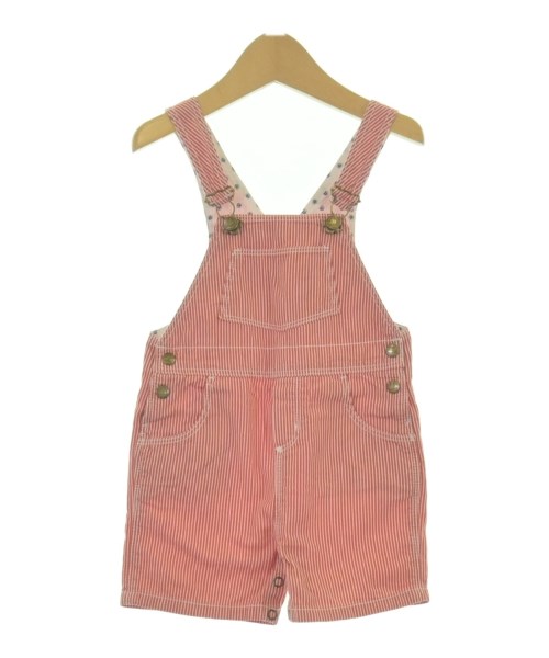 PETIT BATEAU(プチバトー)のワンピース（その他） サイズ:74(6M) 1,600円