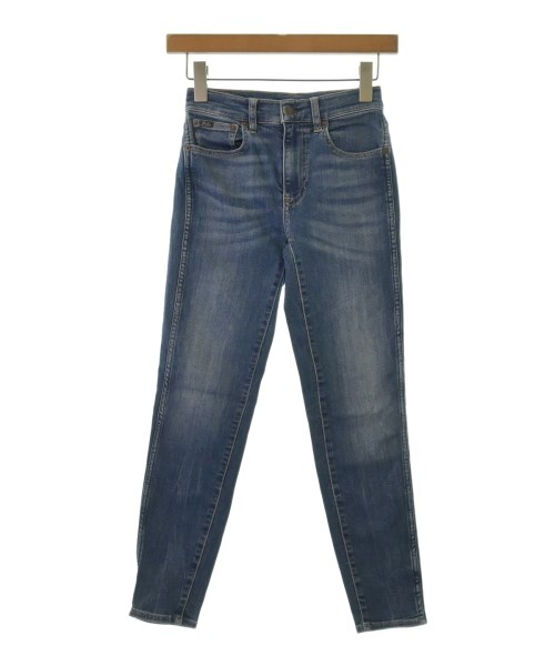 Polo Ralph Lauren(ポロラルフローレン)その他 青 サイズ:150(13T-14T)/2200518698142