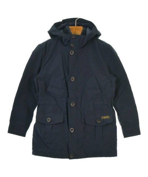 Polo Ralph Lauren(ポロラルフローレン)その他 紺 サイズ:130(9T-10T)/2200636235380