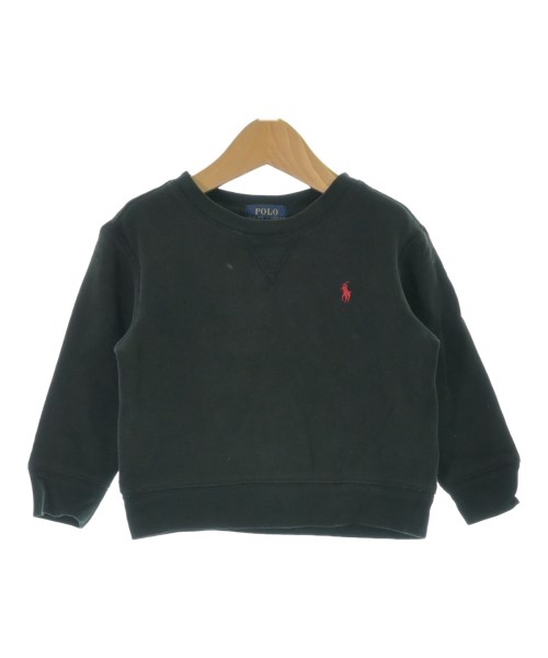 Polo Ralph Lauren(ポロラルフローレン)のスウェット サイズ:90(24M) 1,600円