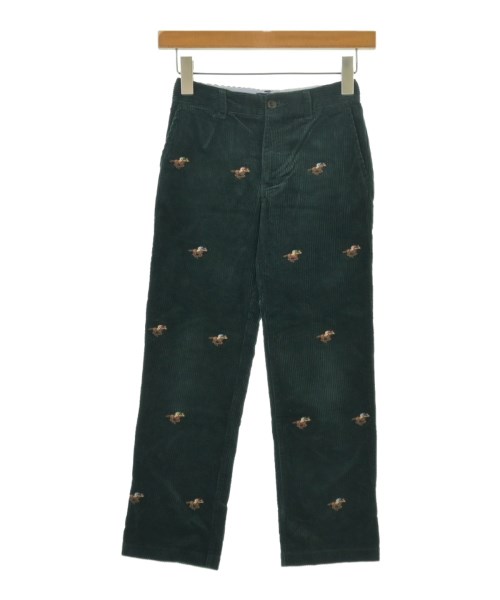 Polo Ralph Lauren(ポロラルフローレン)その他 緑 サイズ:140(11T-12T)/2200564827138