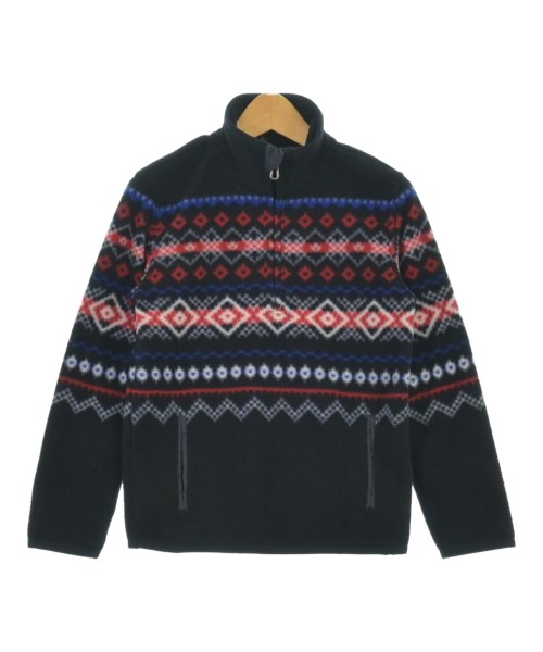 Polo Ralph Lauren(ポロラルフローレン)その他 紺 サイズ:120(7T-8T)/2200543140074